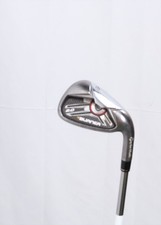 Taylormade Burner 2.0 8 Iron