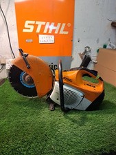 STIHL TS410 ts 410 Petrol Disc