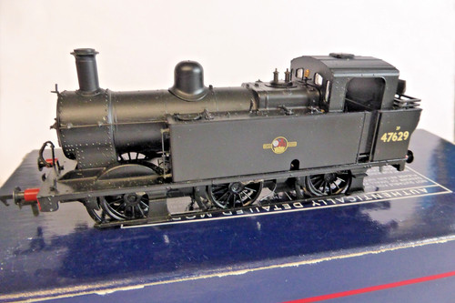 Gauge bachmann 225dc - bachmann, 32-225dc