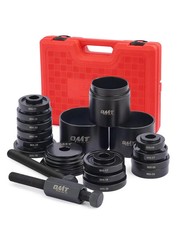 Orion Motor Tech Wheel Bearing
