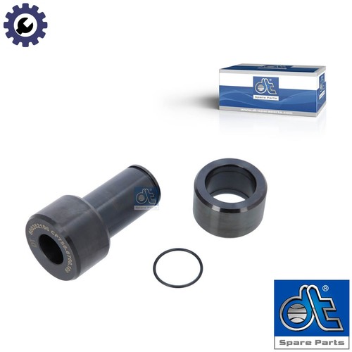 Repair kit tilt cylinder - kit,
