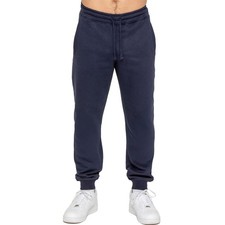 Kruze Mens Joggers Casual