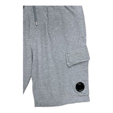 C.P. Company Cargo Shorts S
