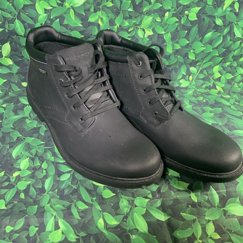 Rockport storm surge chukka - rockport,