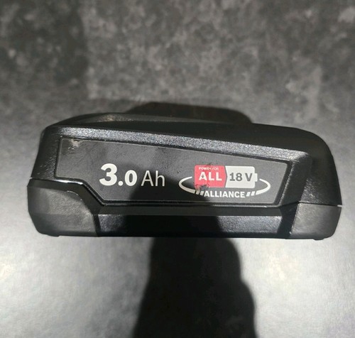 Bosch power for all - bosch,