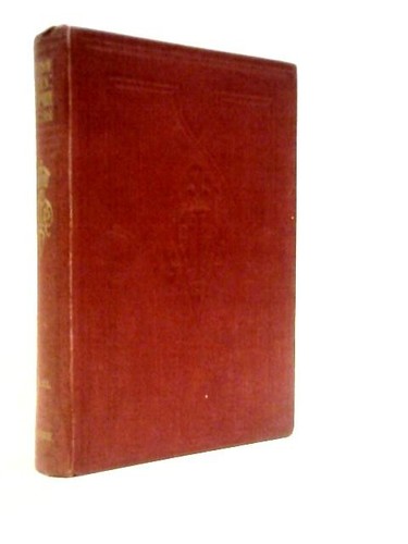 The letters queen victoria - of,