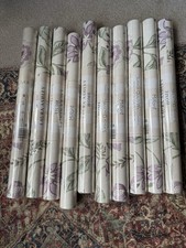 Laura Ashley Milford Grape