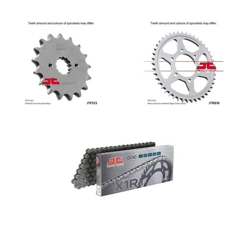 Fits suzuki gsx750 - fits,