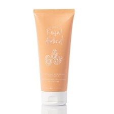 Jafra Royal Almond Enriching