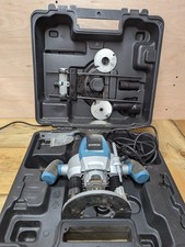 Erbauer Router ERB38OROU