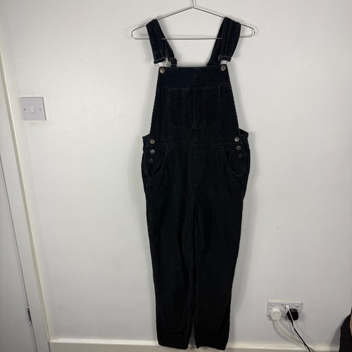 Women vintage fat face - vintage,