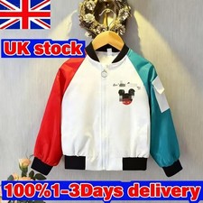 Clearance Sale Kids Baby Boys