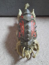 Lanard Star Troopers Giant Bug