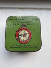 1924 Empire Exhibition Wembley