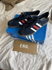 Originals Koln 2020 Issue 