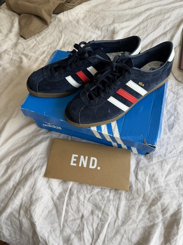 Originals koln 2020 - originals,