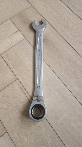 Facom 30mm 467n combination - facom,