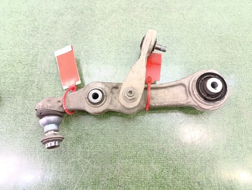 A2053306610 9571231 front