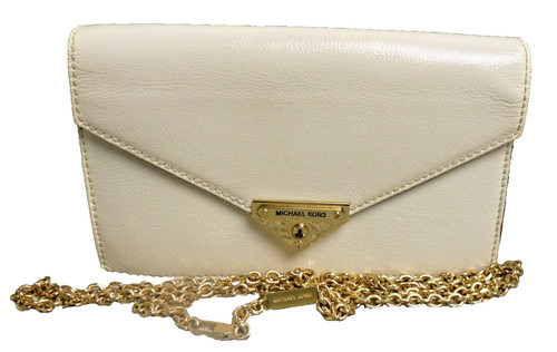 Michael kors clutch - bag, womens