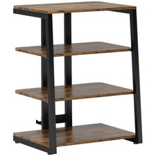 HiFi Stand AV Furniture Stand