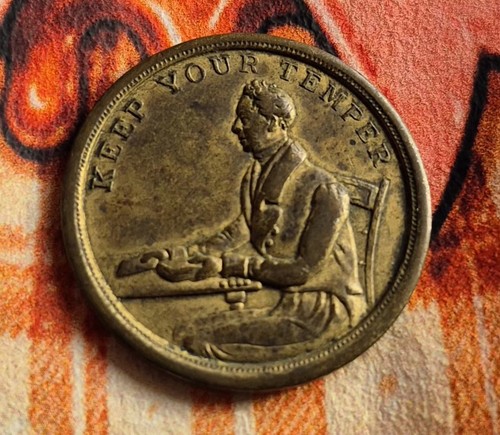1838 1863 civil war hard - war,