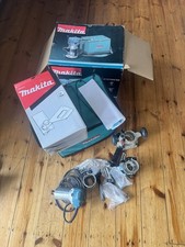 Makita  RT0700CX2/2 240v