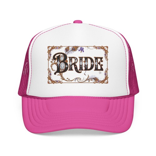 Bride bachelorette party - bachelorette,