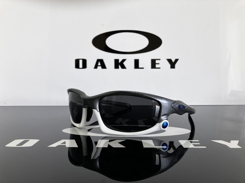 Oakley split jacket - oakley, sunglasses