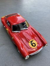 Bang Ferrari 250 SWB Tourist