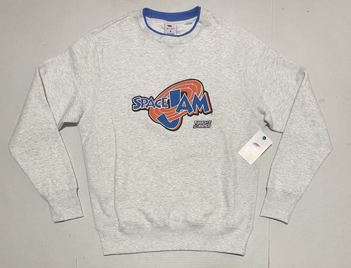 Champion space jam - champion,