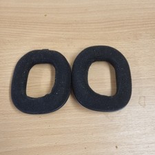 Astro A40 TR Replacement Ear Cushion Pads For Gaming Headset Genuine Magnetic