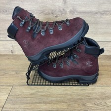 Scarpa Walking Boots Women’s