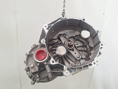 Seat leon mk4 2020 2026 - seat, 1.5l