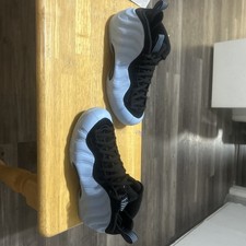 Nike Air Foamposite One