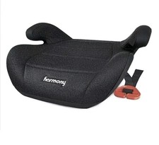Harmony Dash Booster Car Seat