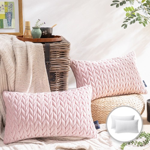 Modern light pink - 20",
