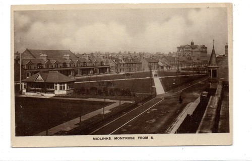 Midlinks montrose from south - midlinks,,