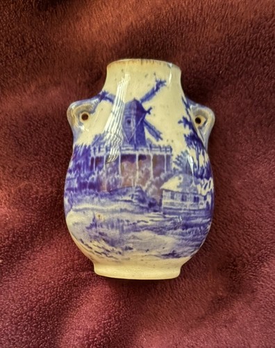 Antique royal doulton - antique,