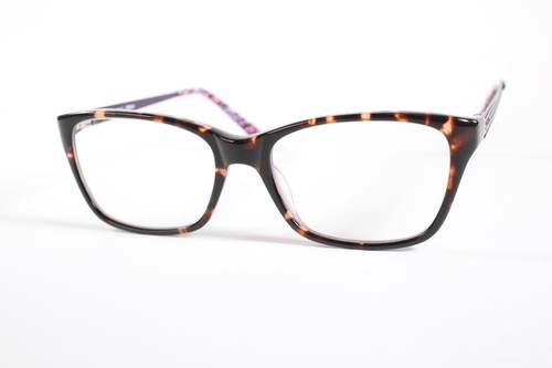 Oasis eyeglasses zahara women - eyeglasses,