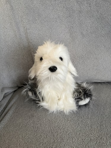 Keel toys dulux - dulux, old