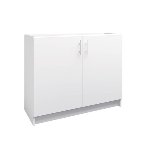 Greta fixed height 1000mm - jd,