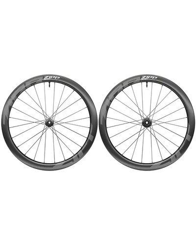 Zipp 303 disc - zipp, carbon,
