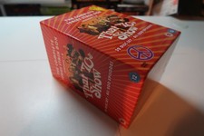 That 70s Show Season 1-8