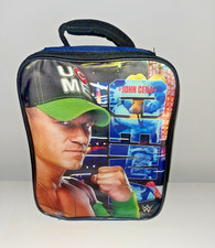 WWE 2016 John Cena Wrestling