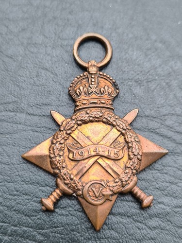 Ww1 british 1914 1915 - ww1,