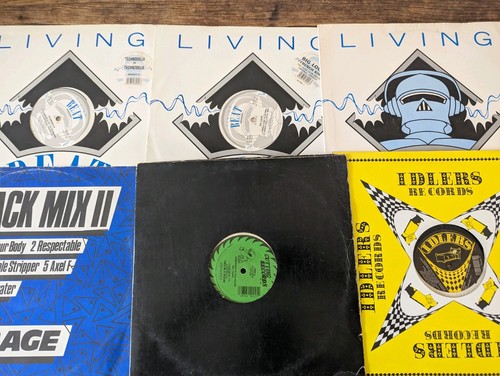 Old school house - lot, 6