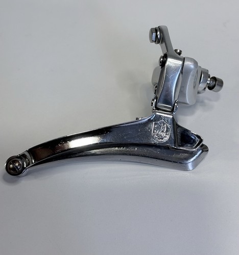Vintage campagnolo chorus - campagnolo,
