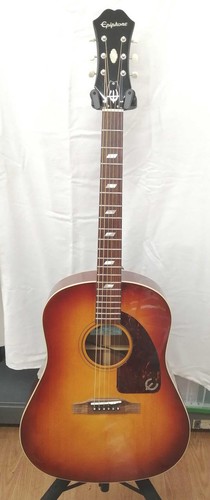 Epiphone 79vc electric - epiphone,