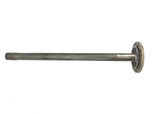 Bova futura fhd - bova, fld