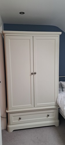 Kids bedroom furniture - furniture, set